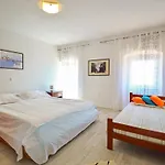 Apartment Andrea By Interhome