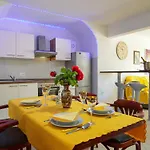 Apartment Andrea By Interhome